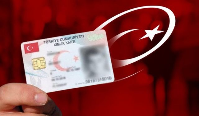 TC Kimlik Numarası Son Rakamına Göre Ödeme Almak İsteyenler, Sorgulama Yaparak 4.000 TL Üzeri Nakit Alıyor