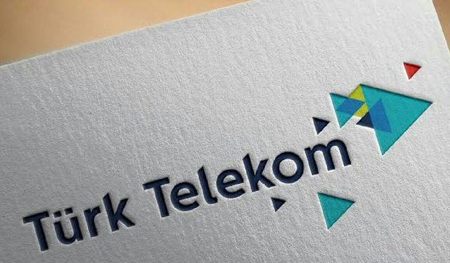 İşsizlere Türk Telekom Müjdeyi Duyurdu: Son Dakika,