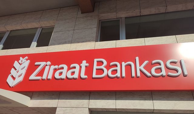 Ziraat Bankası 52.000 TL Ödeme Verecek! Ziraat Bankası Kartınızın Olması Yeterli Olacak!