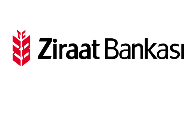 Ziraat Bankası Müşterileri 15 Gün İçinde 150 Bin TL Nakit Alacak, TC Kimlik İle Başvuru Yapmak Yetecek!