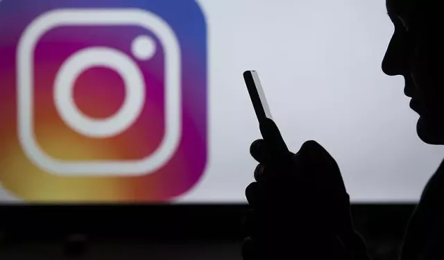 Instagram Hesap Kapatma ve Hesap Silme İşlemi En Kolay Şekilde Nasıl Yapılır?