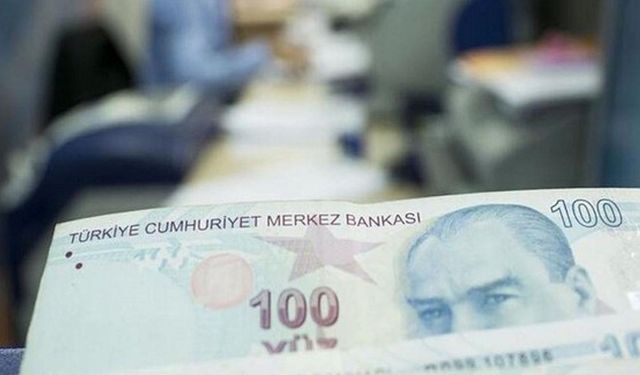 Banka Promosyon Ödemeleri Yükseldi! 7 Bin TL Ek Ödeme İçin Emekliye Büyük Müjde!