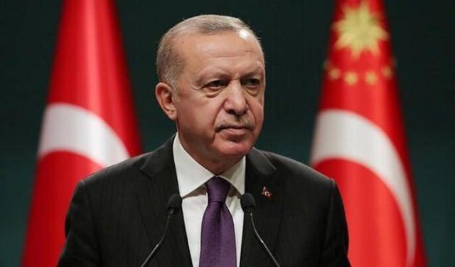 Cumhurbaşkanı Recep Tayyip Erdoğan Ukrayna Devlet Başkanı Zelenski İle Görüşecek! Günü Birlik Ziyaret Yapacak