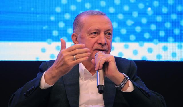 Acil emekliye duyuru! Emekli maaşı alanlara Cumhurbaşkanı'da Tamam Dedi ve Ek Ödemeler ATM'lerden Alınıyor