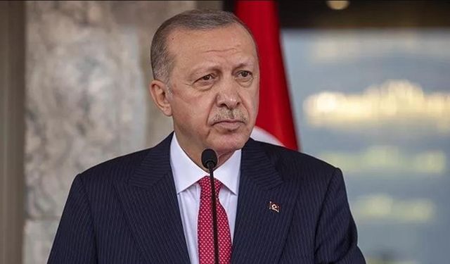 Cumhurbaşkanı Erdoğan, "Bu Sefer Emekliye Müjde" Dedi! Emekliler Ek Ödemeleri Almaya Başlıyor