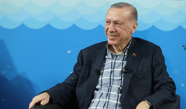 Cumhurbaşkanı imzaladı! Bu ay içinde ödenecek! Son dakika önemli gelişme haberi