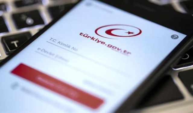 Emeklilerin Merak Ettiği Soru: Bankalar Arası Geçişler Ve Promosyon Hakkı Nasıl Elde Edilir?