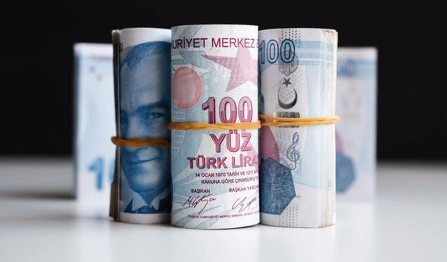 Banka Borcu ve Senet Borcu Olanlar Dikkat! 3 Gün İçinde 3 Bankadan Yapacağınız Başvuru Önemli! Borçlar Kapanacak