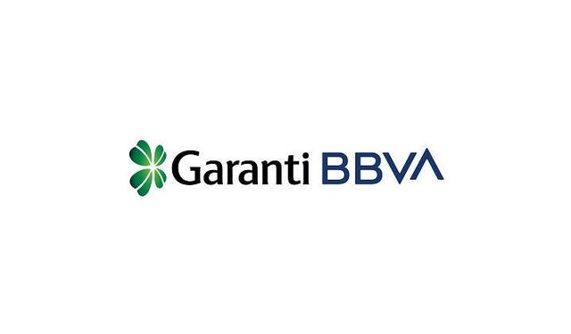 Garanti bankası açıklaması umut oldu! Sosyal medyada gündem oldu! 100.000 TL ödemeyi herkese yapacaklarını açıkladı