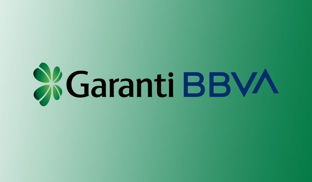 Garanti BBVA Bankası Duyurdu: Başvuru Yapan TC Vatandaşı 60.000 TL Alacak! İsteyen Borçlarını Kapatsın