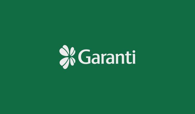 Garanti Bankası Hesaplarına Ödemeler Yatırılıyor! Başvuru Yapan Herkes Hemen 10.000 TL Ödeme Alabilir