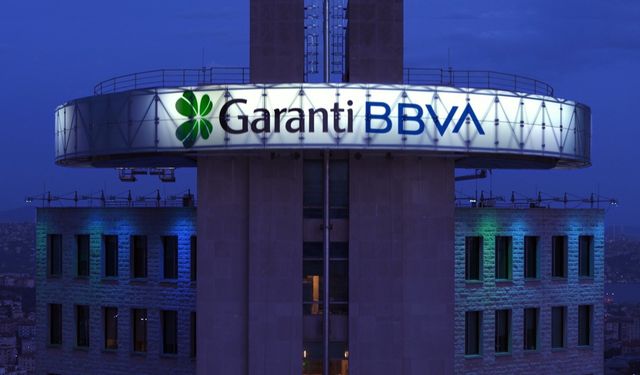 Emekli Vatandaşlar İçin Garanti Bankası 20.000 TL ile 60 bin TL arasında Ödeme Yapacak…