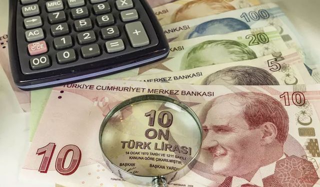 Kamu Bankalarından Beklenen Hamle Geldi! Emekliler Artık 10 Bin TL Promosyon Alacak!