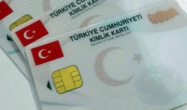 TC Kimlik Numaranızla Acil Sıkıntınız Bitecek: Bankalardan Resmi Açıklama Yapıldı ve 40.000 TL Ödeme Haberi Geldi