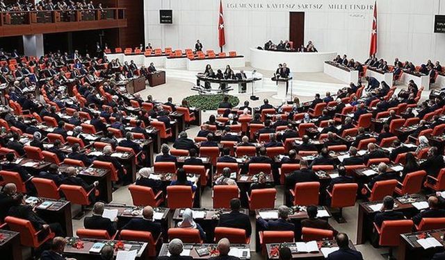 Dikkat: Bu Kategoride Yer Alan Kişiler On Sene Daha Erken Emekli Olacaktırlar!