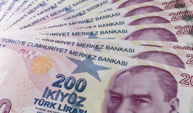 Yetkili İsim Açıkladı: Ay Sonuna Kadar 7500 TL Ödeme Yapılacağı Netleşti! O Bankadan Son Dakika Duyurusu