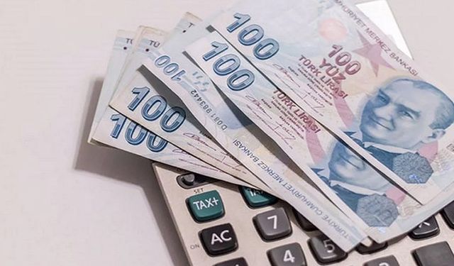 Denizbank, Şekerbank, TEB, ING ve İş Bankası Hesabı olanlar dikkat! Bu bankalar sizden işlem yapmanızı bekliyor