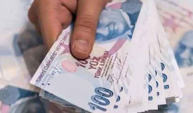 18 Yaş Üzerinde Olanlar İçin 30.000 TL İhtiyaç Kredisi Başladı! 3 Banka Birleşti ve PTT'de Kredi Vereceğini Açıkladı