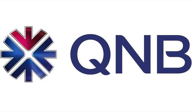 QNB Finansbank Açıkladı: TC Kimlik Numarası İle 25 000 TL Ödeme Alma İmkânı…