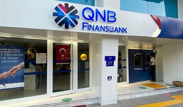 Başvuru Yapanlar Bankamatikten Alacaklar: QNB Finansbank ve 2 Banka Toplamda Vatandaşlara 90.000 TL Ödeyeceğini Açıkladı