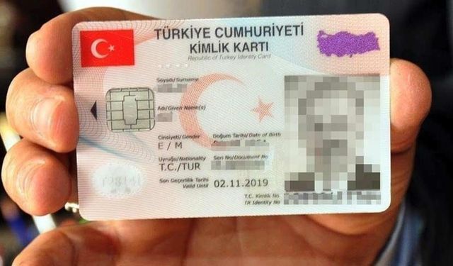 Son Dakika: 0-2-4-6-8 TC Kimlik Kartı Numarası Son Hanesi Olanlara 30.000 TL Ödeme Verilecek, 3 Banka Birleşti