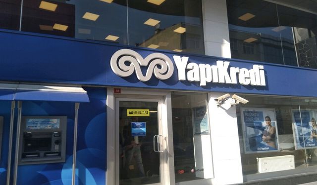 Yapı Kredi Bankası Emekliye 330.000 TL Nakit Ödemesi Yapacağını Açıkladı, En Düşük Faizli Olacak