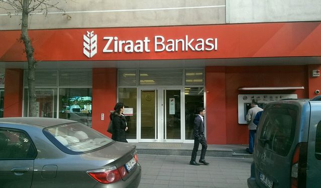 Cebinde Ziraat Bankası Kartı Olan ve Banka Hesabı Bulunan Kişilere 125.000 TL Ödeme Yapılacak! 