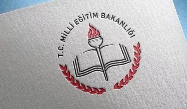 MEB Son Dakika Açıkladı! Açıköğretim Kayıt Süreleri Uzatıldı!