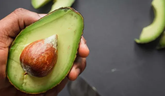 Avokado Maskesi Nasıl Yapılır, Cilde Faydaları Nelerdir?