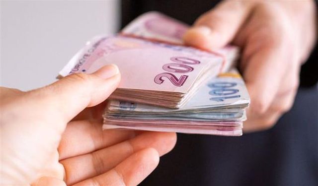 5 bankadan açıklama var! 120.000 TL'ye kadar nakit isteyenlere, Düşük faizli kredi verilecek! Son Dakika