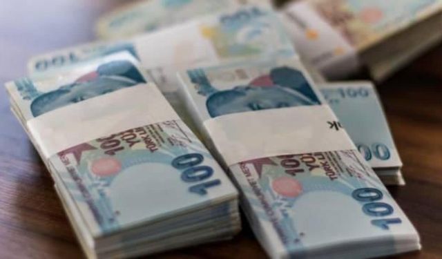 3 Banka Gelir Belgesi Sormadan Sizlerin Hesaplarına 20.000 Lira Para Gönderiyor! Yapmanız Gereken Basit!