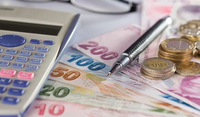 4 bankadan duyuru: Başvuru yapan kişilerin 18 yaş üzeri olması yetecek ve 10.000 TL ödeme alacaklar!