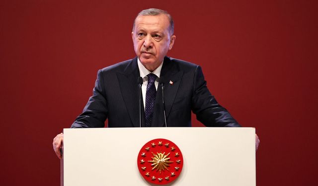 Cumhurbaşkanı Erdoğan Emekliye Seslendi! Emekli Maaşı Alanların Nakit Sıkıntısı Kalmayacak