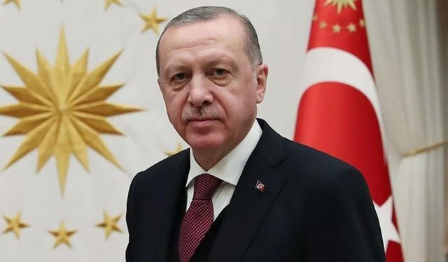 Cumhurbaşkanı Erdoğan Açıkladı: Devlet Destekli 5000 TL Ödeme Sadece 2 Bankadan Yapılacak!