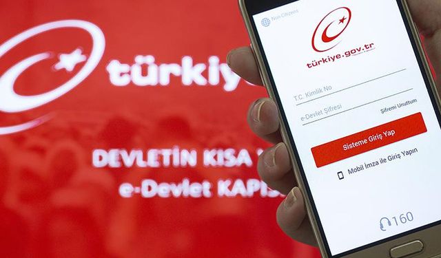 30 gün daha uzatıldı! Emekli promosyonu almak isteyenlere müjde verildi, Sadece süre değil limitlerde yükseldi