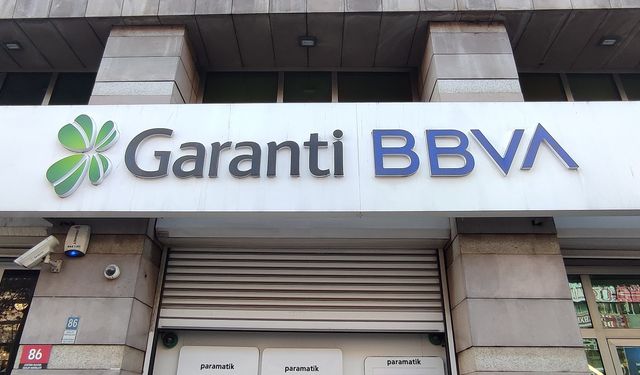 Garanti BBVA Duyurdu! Banka Hesabı Olanlara 6 Gün Süre Verdiler ve Onay Alacaklar!