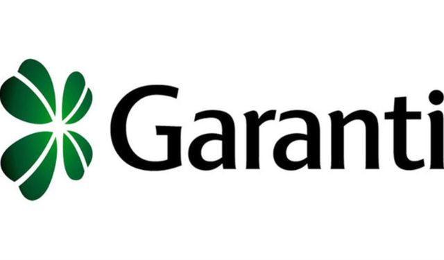 Bugün Sabah 11’den İtibaren Garanti Bankası Dolup Taşacak, En Önemli Nakit Kampanyası Bugün Başlayacak!