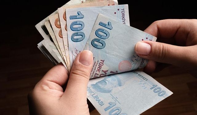 17.000 TL Kadar Kredi Kartı Borç Kapatma Kredisi Verilecek! Bankalardaki Kredi Kartı Borçlarınız İçin Müjde Verildi