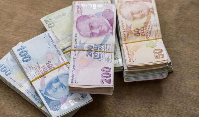 Burgan Bank, Şekerbank ve ING Üzerinden Emekliye ve Çalışanlara Kapamalı Nakit İmkanı Sağlanacak: 100.000 TL