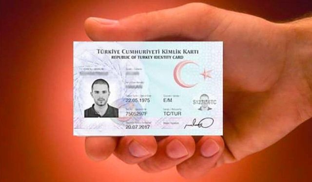 Pazar günü başladı: TC kimlik numarasına göre 12.000 TL ödeme verilecek! 