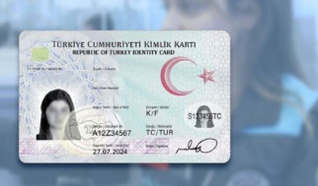 Kimlik Kartı Numaranızın Son Hanesi 0-2-4-6-8 Olması Durumunda Ay Sonuna Kadar 90.000 TL Ödeme Hakkı Kazanacaksınız!