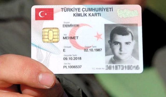 Başvuru yapanlara: 23-33-54-55-78-100 bin TL Ödeme Haberi Verildi! Sizler Sakın Kaçırmayın! Bütçenize Göre Onay Alın