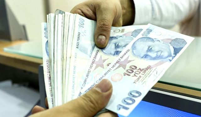 3 Banka Birleşti, Gelir Belgesi Sormadan Anında Hesabınıza 50.000 TL Para Gönderiyor, SMS Atarak Onay Alın