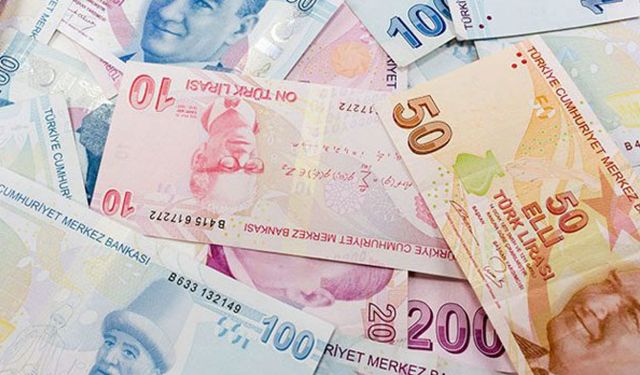 Ziraat, Garanti, Akbank ve Yapı Kredi Bankası Açıkladı: Borcu Olan ve Kredi Onayı Alamayanlar "Bize Gelsin" Kampanyası