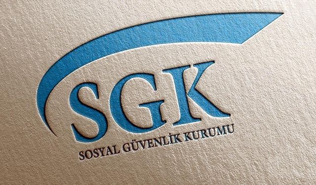 Sigortanız Veya Emekliliğiniz İptal Olabilir: Aman Dikkat, Hemen Bugün Kontrol Edin