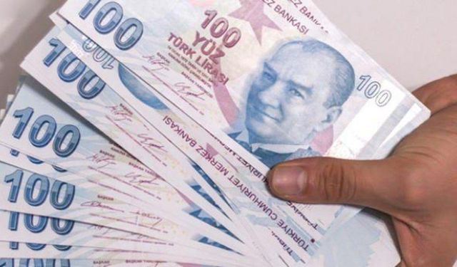 Son Dakika: ATM'den 20.000 TL Ödeme Alacağınız Bankalar Açıklandı! İşte Detaylar