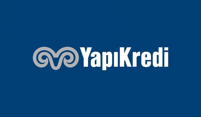 Yapı Kredi Bankası Hesabı Olanlar Dikkat: Bankadan Yapılan Açıklama Önemli, İşlem Yapmak İçin 4 Gün Kaldı