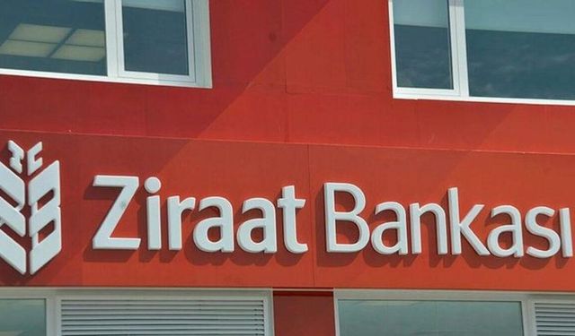 Ziraat Bankası Deposunu Fulleyecekler İçin Son Dakika Bir Açıklamada Bulundu 75 TL Az Ödeme Yapabilirsiniz