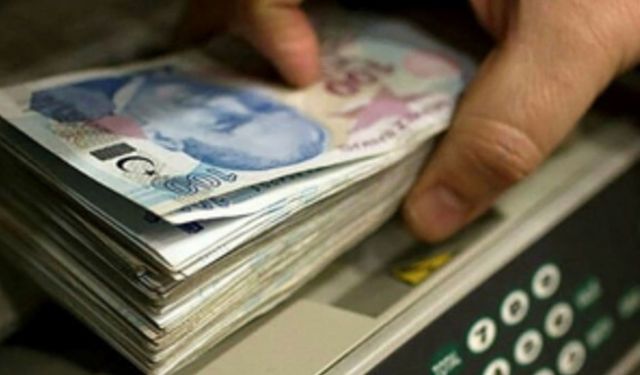 Aile Bakanlığından Yeni Maddi Destek! 2 Bin 329 Lira Karşılıksız Para Verilecek