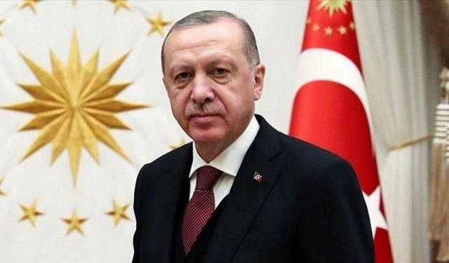 Cumhurbaşkanı EYT Hakkında Konuştu: EYT Ne zaman çıkacak Kabine toplantısında açıkladı! Son dakika onay verildi!